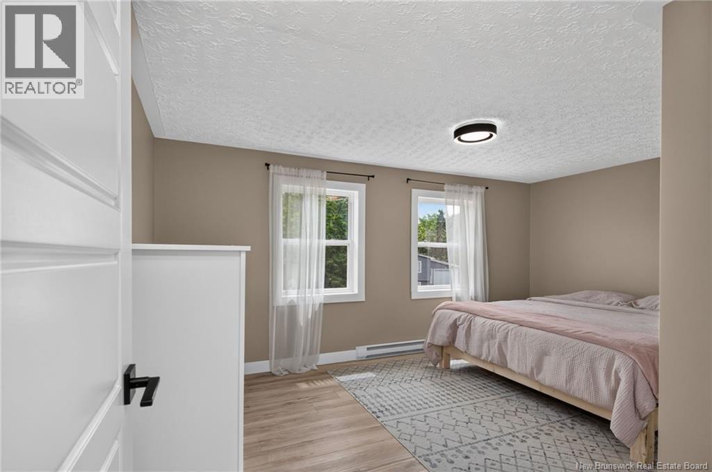 99 George Street, Grand Bay-Westfield, New Brunswick  E2K 2H3 - Photo 25 - NB144319