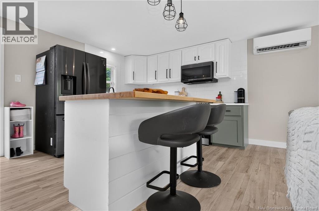 99 George Street, Grand Bay-Westfield, New Brunswick  E2K 2H3 - Photo 10 - NB144319