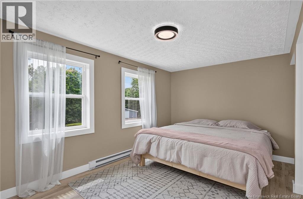 99 George Street, Grand Bay-Westfield, New Brunswick  E2K 2H3 - Photo 26 - NB144319