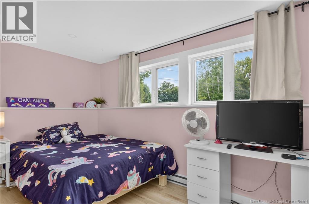 99 George Street, Grand Bay-Westfield, New Brunswick  E2K 2H3 - Photo 34 - NB144319