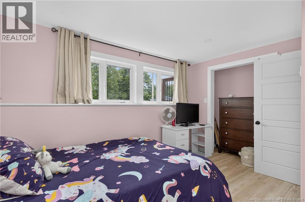 99 George Street, Grand Bay-Westfield, New Brunswick  E2K 2H3 - Photo 35 - NB144319