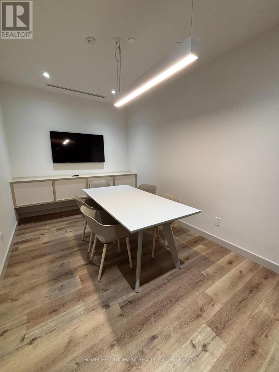 602 - 159 Wellesley Street E, Toronto, Ontario  M4Y 0H5 - Photo 11 - C13591174