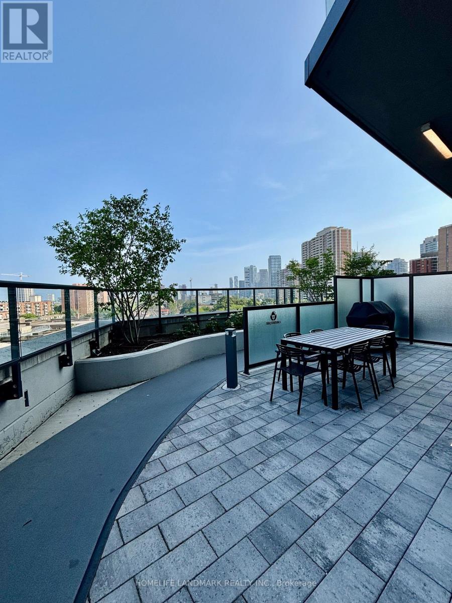 602 - 159 Wellesley Street E, Toronto, Ontario  M4Y 0H5 - Photo 14 - C13591174