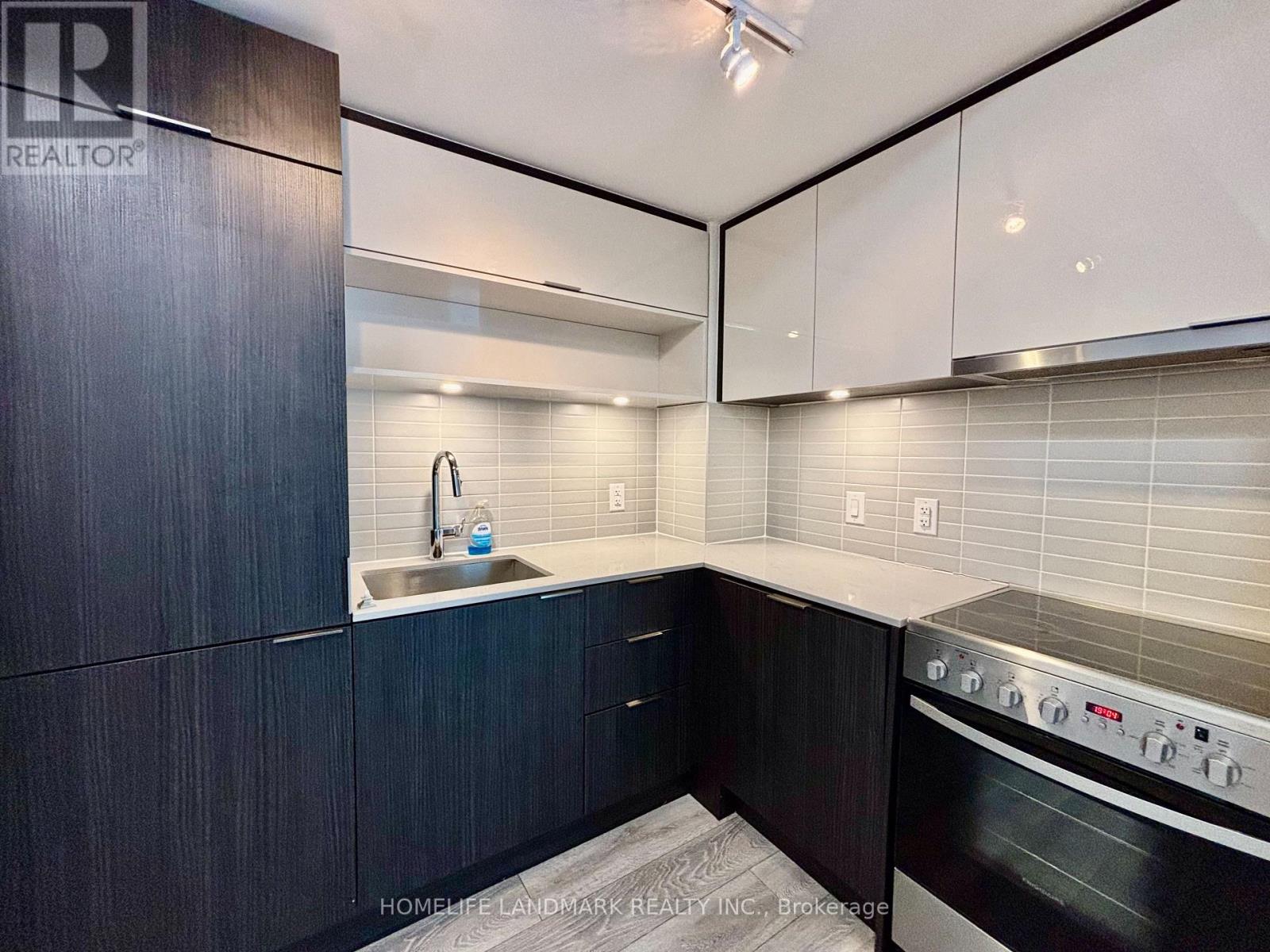 602 - 159 Wellesley Street E, Toronto, Ontario  M4Y 0H5 - Photo 4 - C13591174