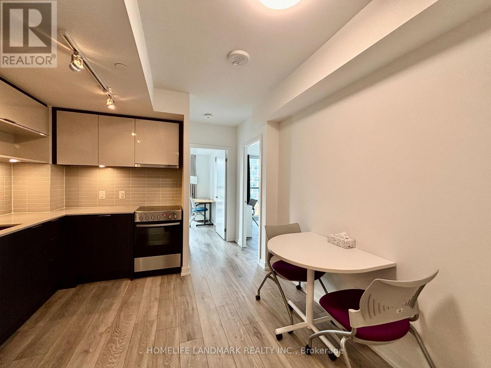 602 - 159 Wellesley Street E, Toronto, Ontario  M4Y 0H5 - Photo 5 - C13591174