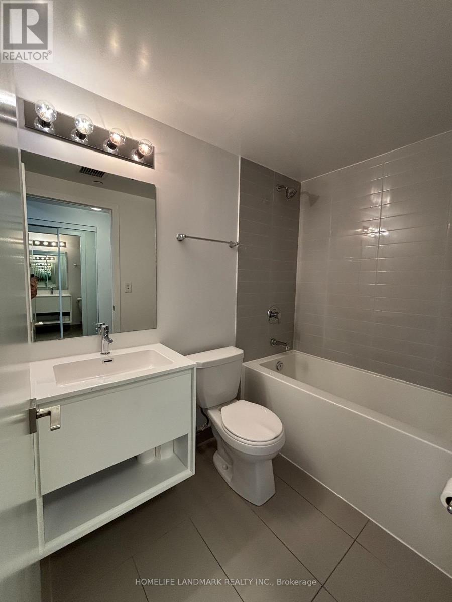 602 - 159 Wellesley Street E, Toronto, Ontario  M4Y 0H5 - Photo 6 - C13591174
