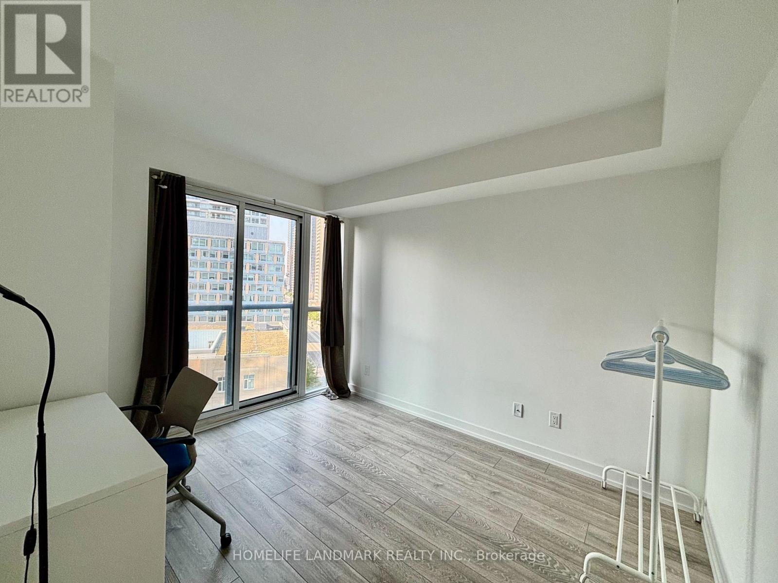 602 - 159 Wellesley Street E, Toronto, Ontario  M4Y 0H5 - Photo 7 - C13591174