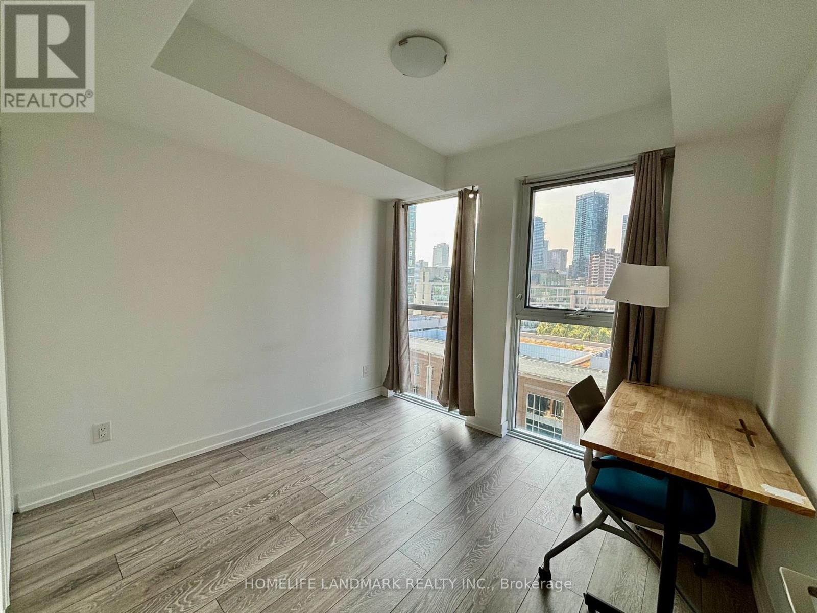 602 - 159 Wellesley Street E, Toronto, Ontario  M4Y 0H5 - Photo 8 - C13591174
