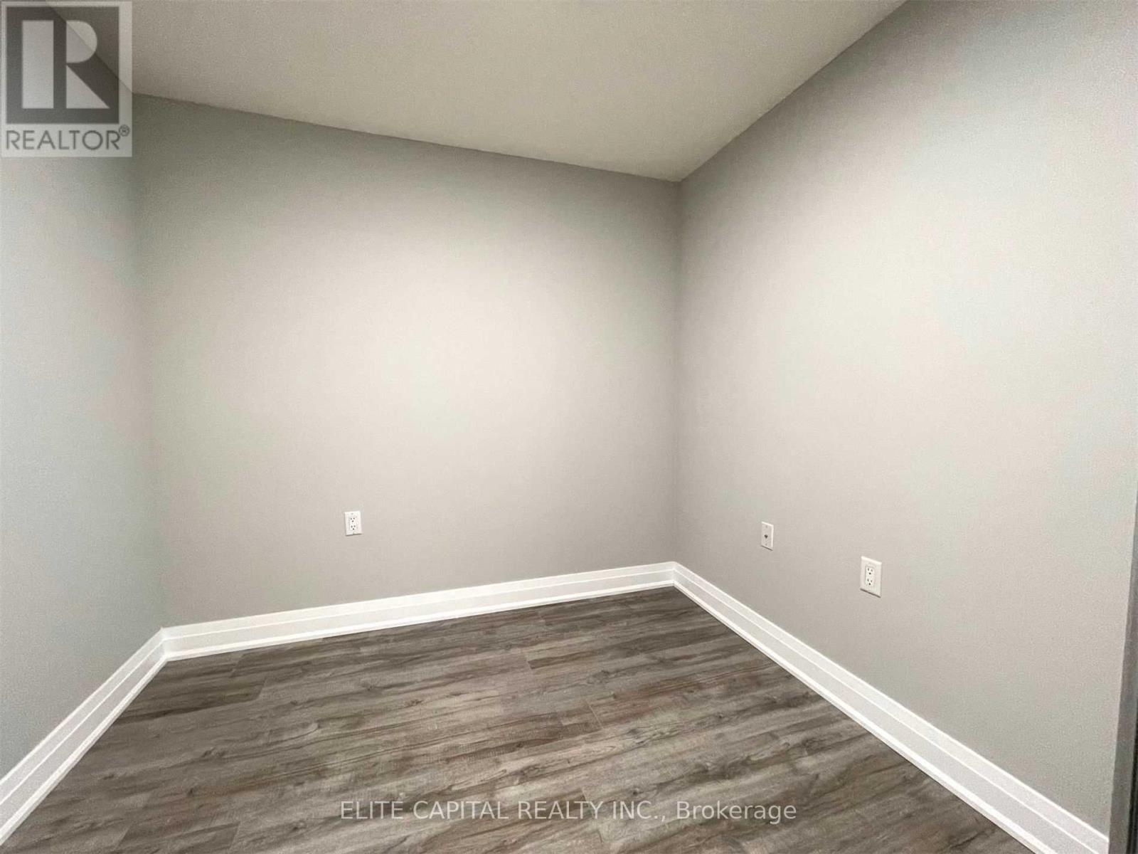 602 - 21 Hillcrest Avenue, Toronto (Willowdale East), Ontario  M2N 7K2 - Photo 10 - C13591180