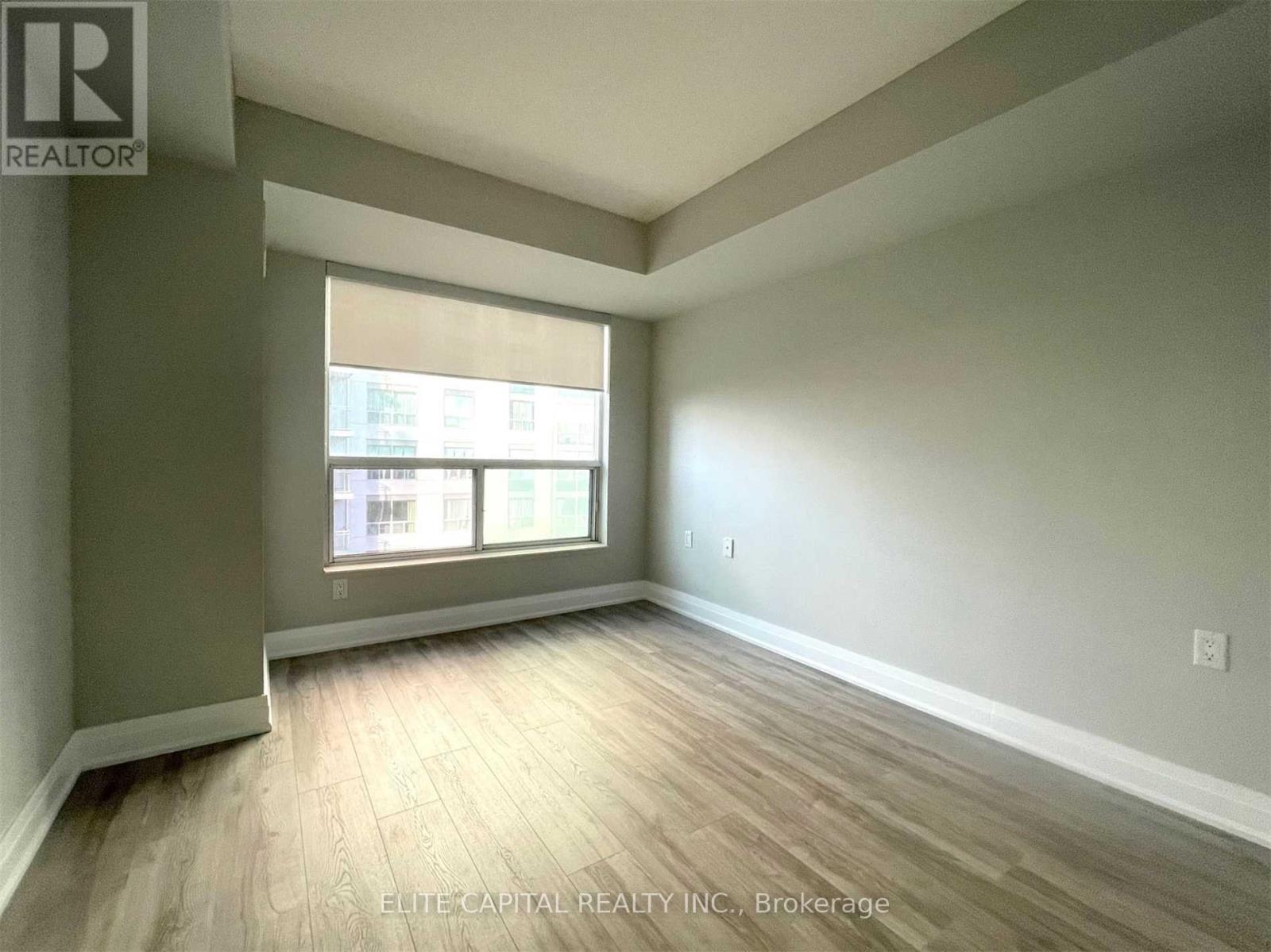 602 - 21 Hillcrest Avenue, Toronto (Willowdale East), Ontario  M2N 7K2 - Photo 11 - C13591180