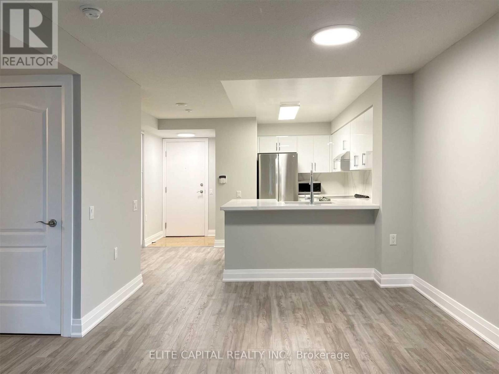 602 - 21 Hillcrest Avenue, Toronto (Willowdale East), Ontario  M2N 7K2 - Photo 6 - C13591180