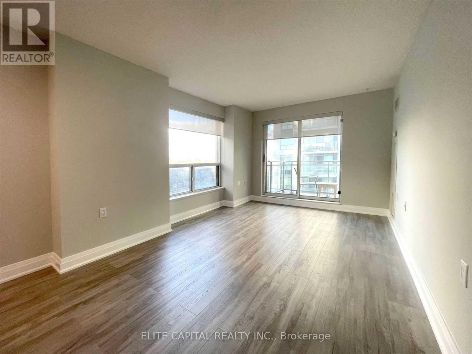 602 - 21 Hillcrest Avenue, Toronto (Willowdale East), Ontario  M2N 7K2 - Photo 7 - C13591180