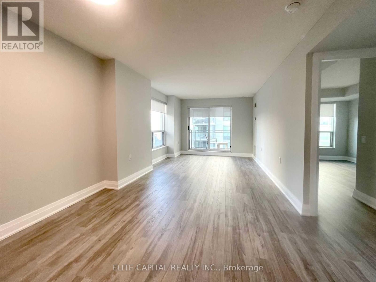 602 - 21 Hillcrest Avenue, Toronto (Willowdale East), Ontario  M2N 7K2 - Photo 8 - C13591180
