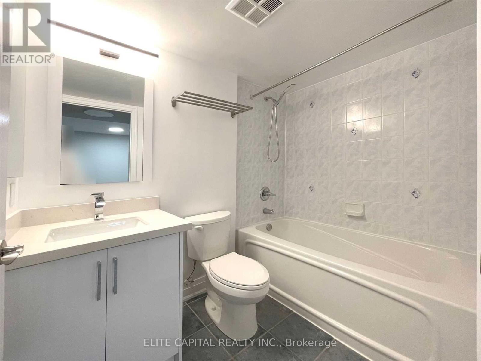 602 - 21 Hillcrest Avenue, Toronto (Willowdale East), Ontario  M2N 7K2 - Photo 9 - C13591180