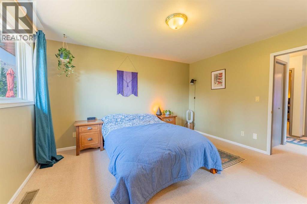 213 Lady Macdonald Drive, Canmore, Alberta  T1W 1H2 - Photo 26 - A2329933