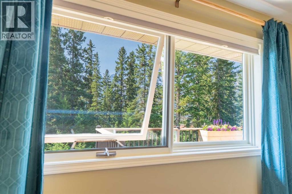 213 Lady Macdonald Drive, Canmore, Alberta  T1W 1H2 - Photo 28 - A2329933