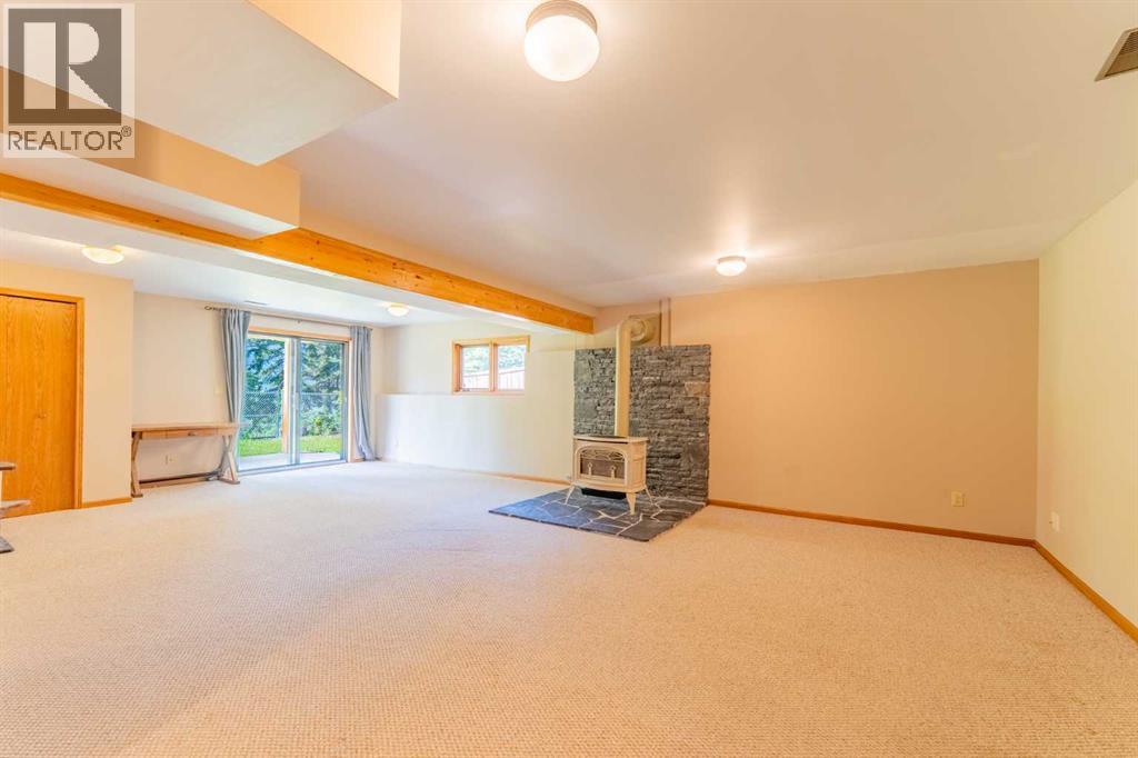 213 Lady Macdonald Drive, Canmore, Alberta  T1W 1H2 - Photo 43 - A2329933