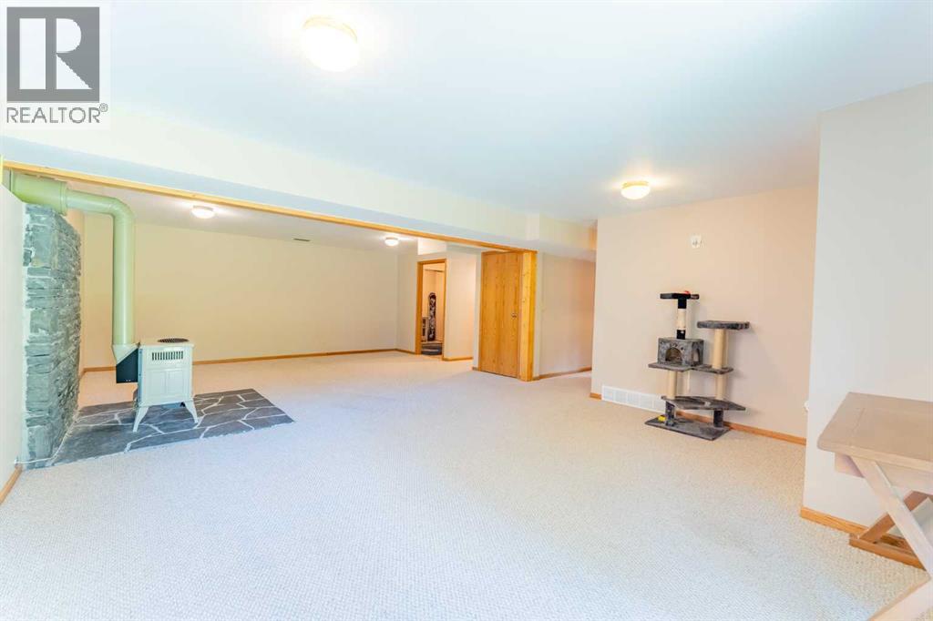 213 Lady Macdonald Drive, Canmore, Alberta  T1W 1H2 - Photo 46 - A2329933