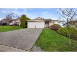 6170 191 STREET, Surrey, British Columbia