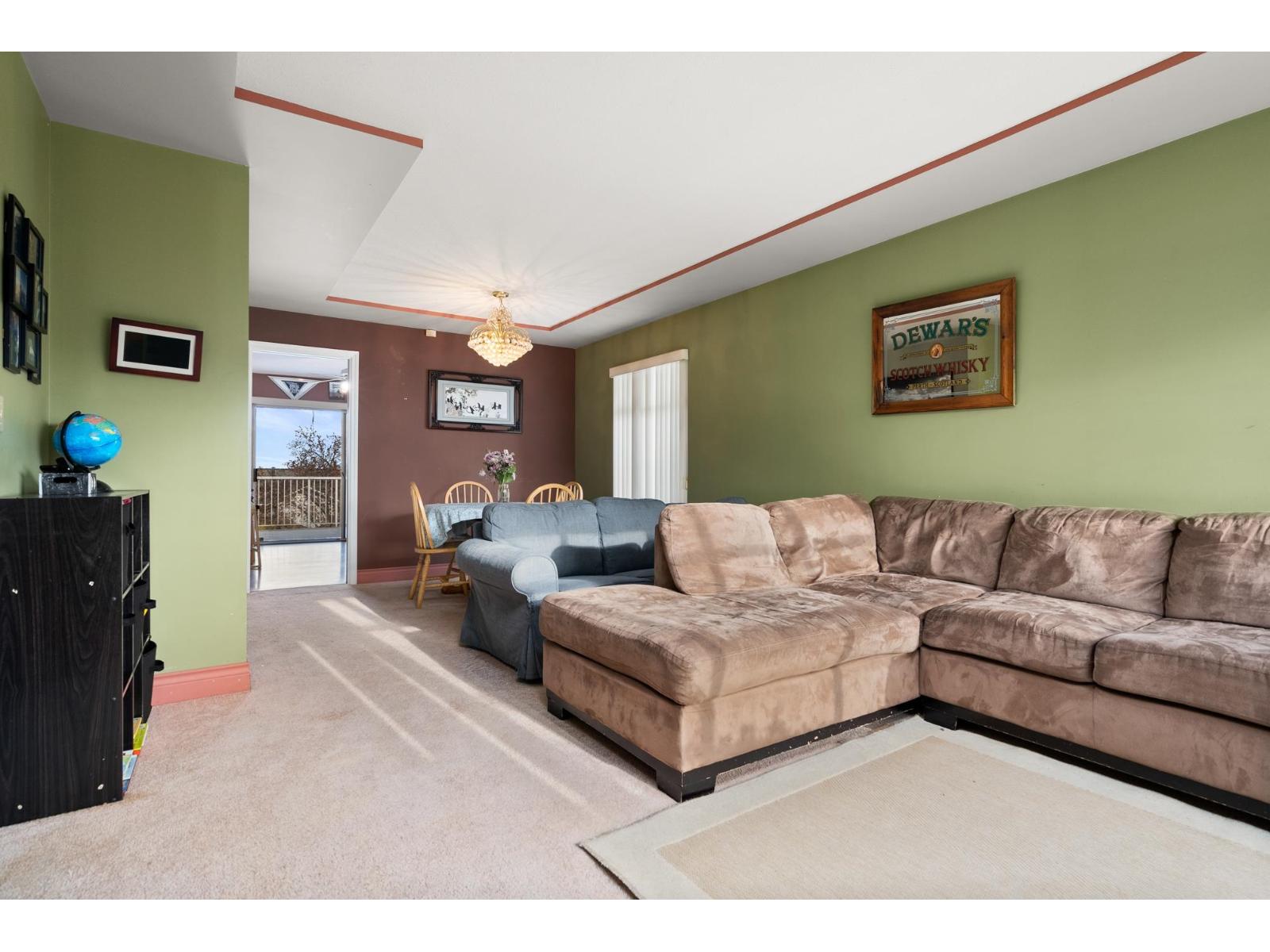 6170 191 Street, Surrey, British Columbia  V3S 8C8 - Photo 7 - R3147919