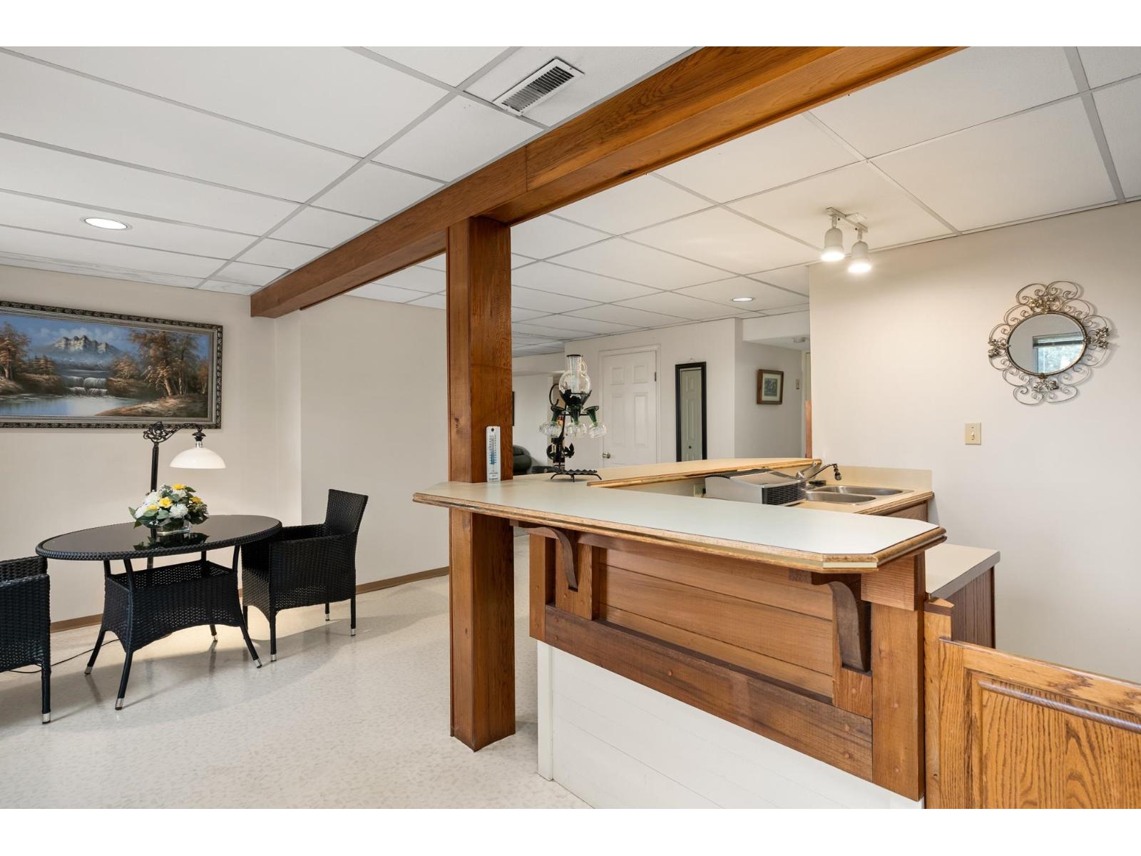 6170 191 Street, Surrey, British Columbia  V3S 8C8 - Photo 19 - R3147919