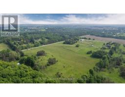 1604 CONCESSION RD 8, Adjala-Tosorontio, Ontario