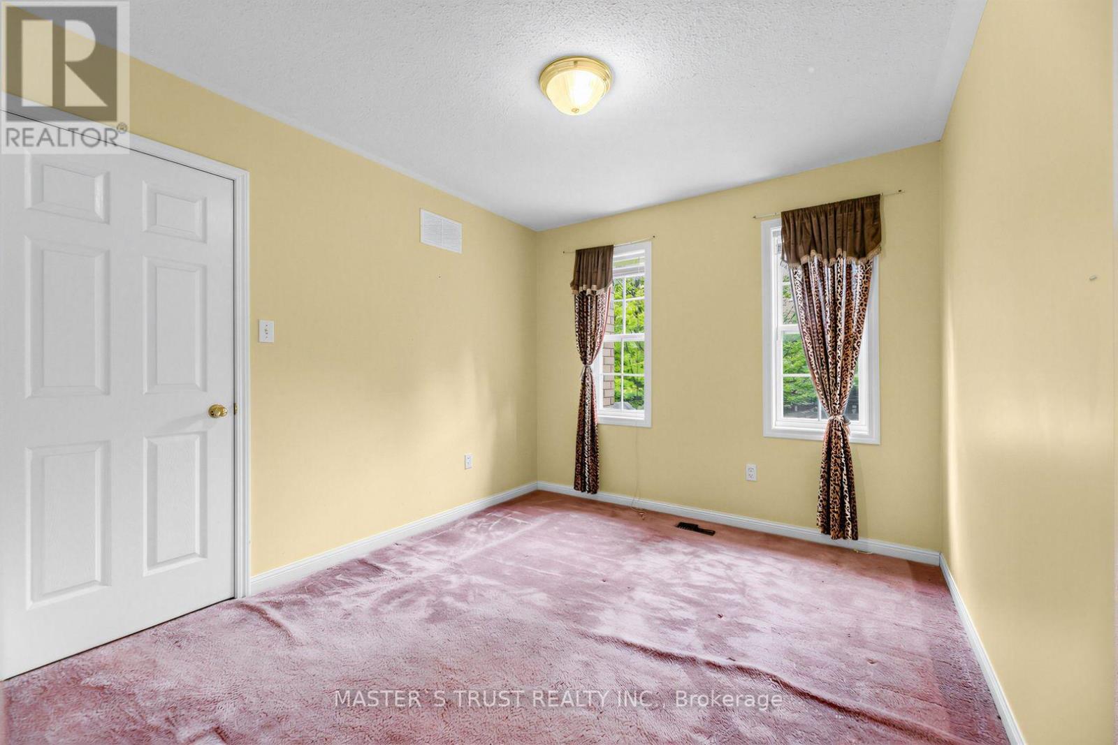 5 Bern Street E, Markham, Ontario L6E 1G7 - Photo 21 - N13582054