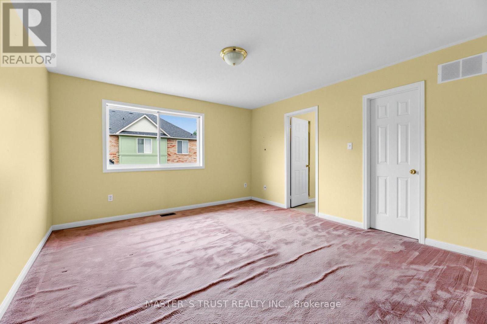 5 Bern Street E, Markham, Ontario L6E 1G7 - Photo 13 - N13582054