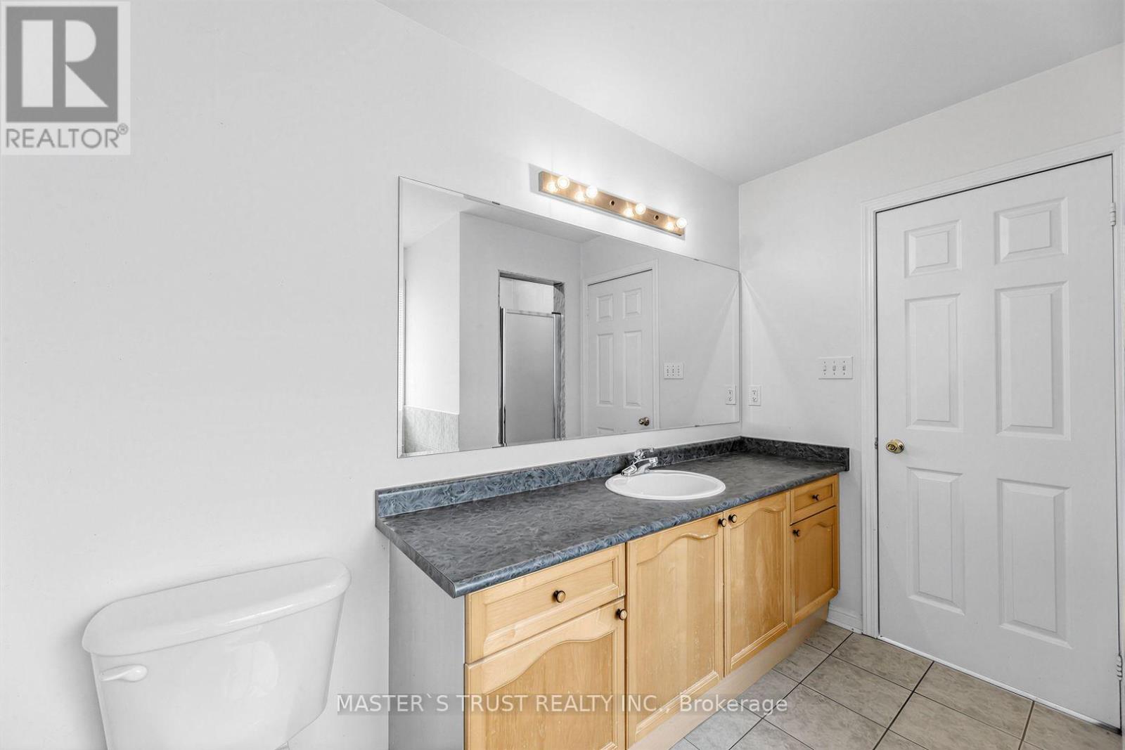 5 Bern Street E, Markham, Ontario L6E 1G7 - Photo 17 - N13582054