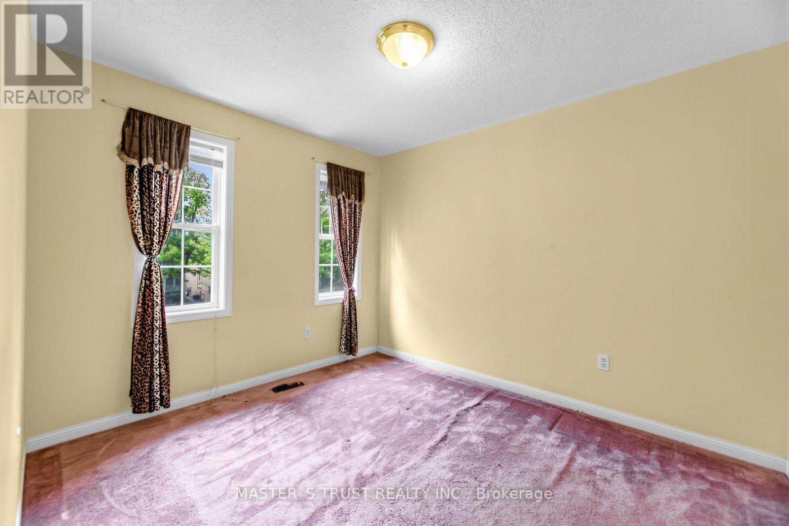 5 Bern Street E, Markham, Ontario L6E 1G7 - Photo 20 - N13582054