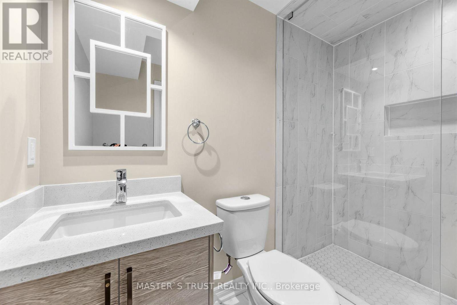 5 Bern Street E, Markham, Ontario L6E 1G7 - Photo 27 - N13582054