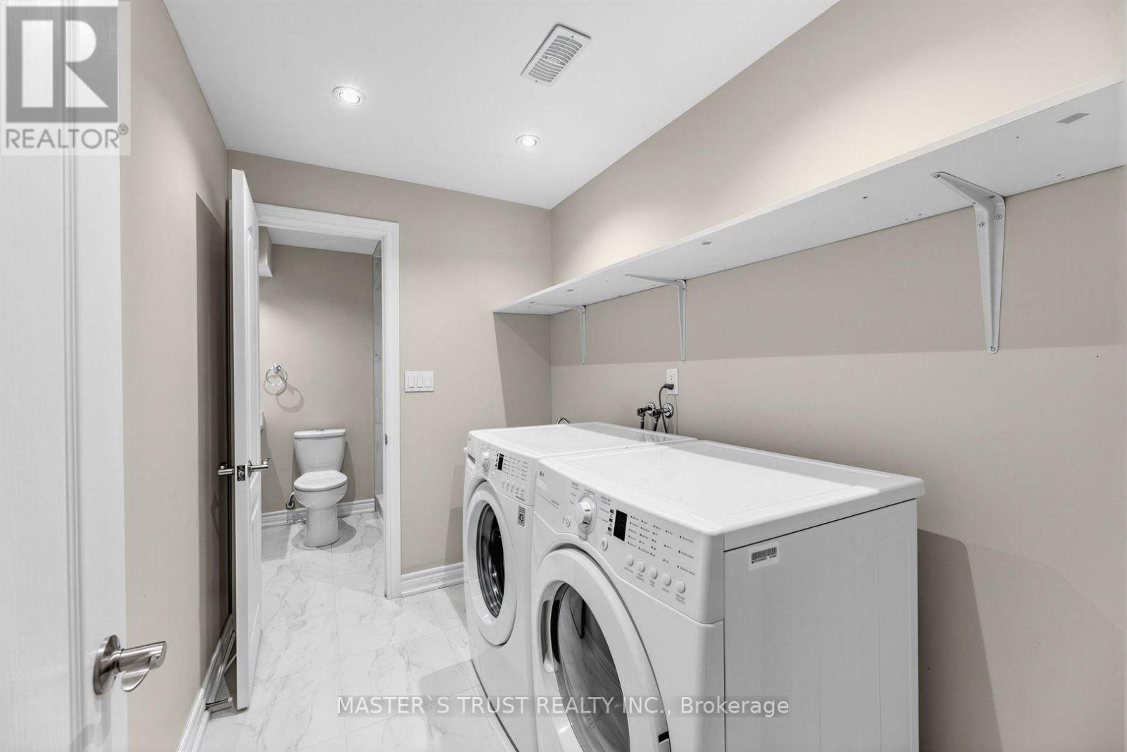 5 Bern Street E, Markham, Ontario L6E 1G7 - Photo 26 - N13582054
