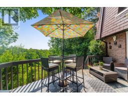 1845 HYDE MILL CRESCENT, Mississauga, Ontario