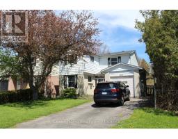 60 POCHON AVENUE, Port Hope, Ontario