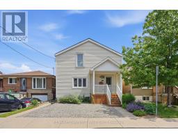 18 PROVINCE STREET N, Hamilton, Ontario