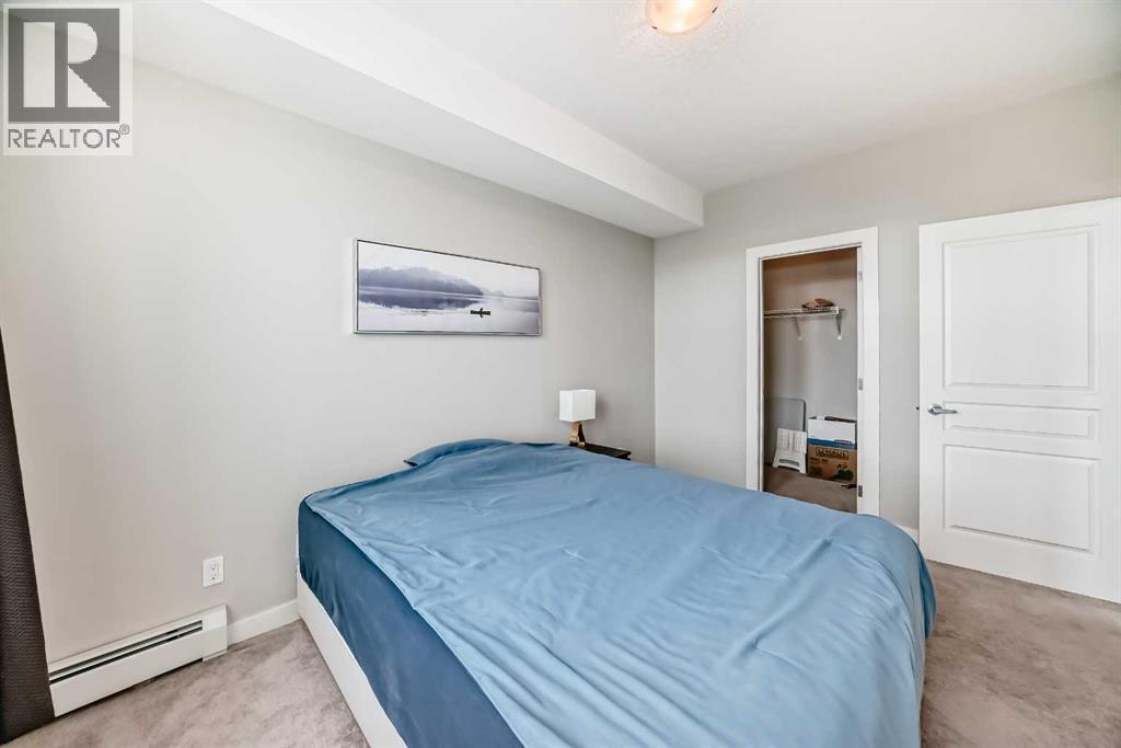 405, 2300 Evanston Square, Calgary, Alberta  T3P 0G7 - Photo 29 - A2294954