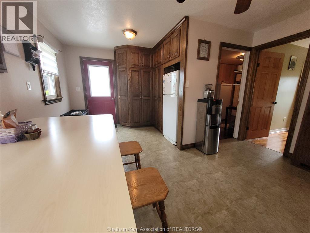 264 Walnut Street, Dresden, Ontario  N0P 1M0 - Photo 10 - 26017644