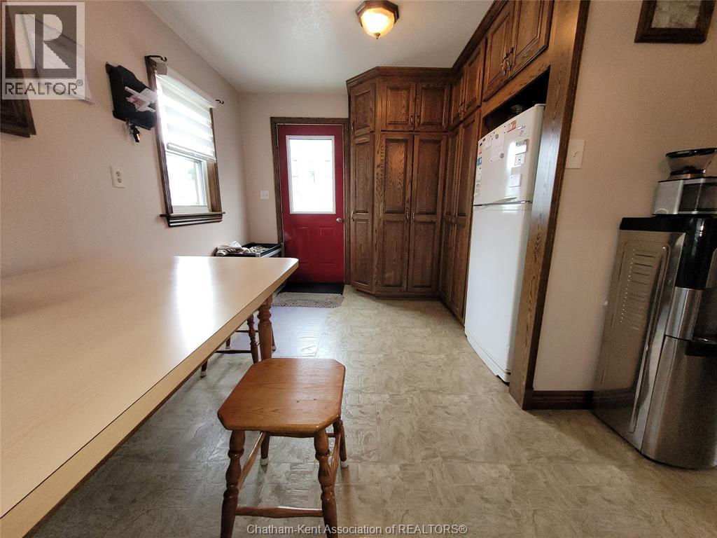 264 Walnut Street, Dresden, Ontario  N0P 1M0 - Photo 11 - 26017644