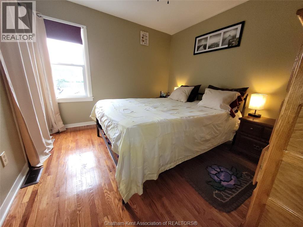 264 Walnut Street, Dresden, Ontario  N0P 1M0 - Photo 13 - 26017644