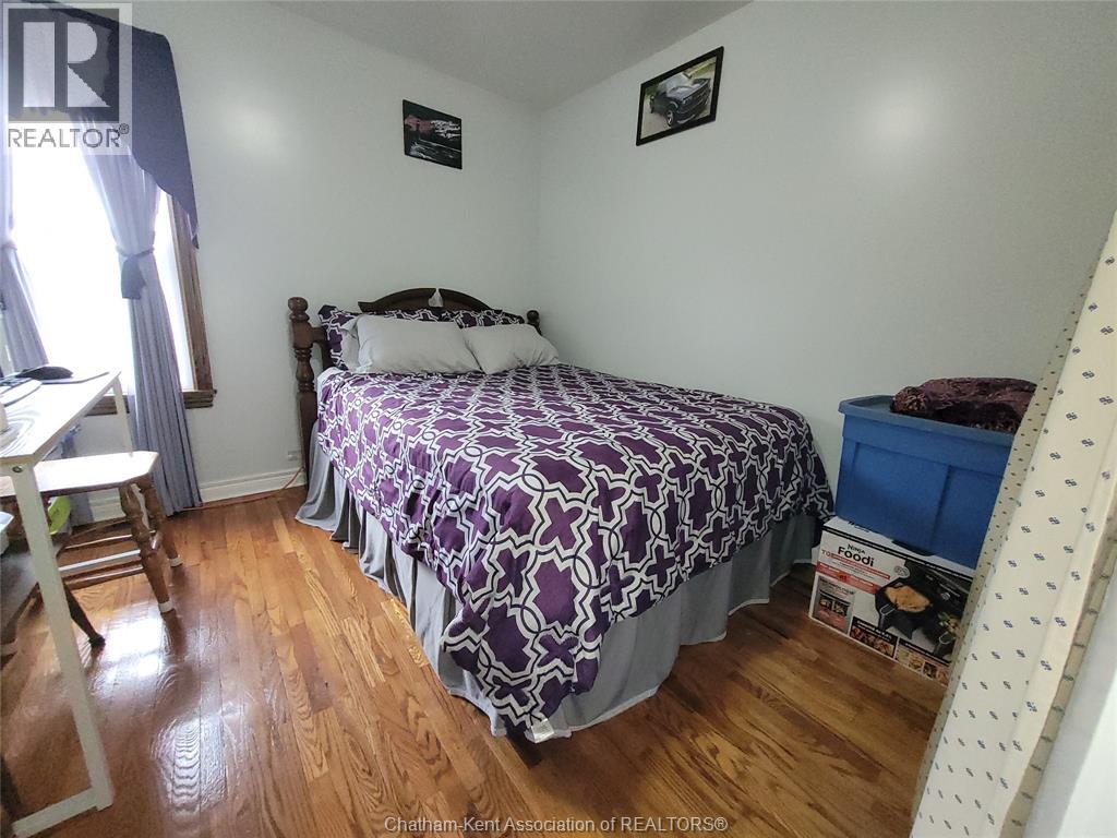 264 Walnut Street, Dresden, Ontario  N0P 1M0 - Photo 14 - 26017644