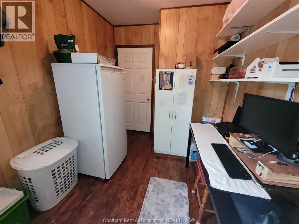 264 Walnut Street, Dresden, Ontario  N0P 1M0 - Photo 17 - 26017644