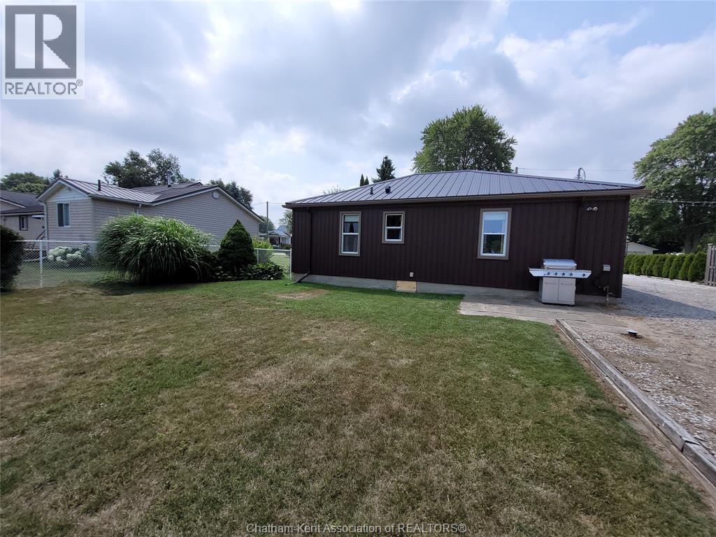 264 Walnut Street, Dresden, Ontario  N0P 1M0 - Photo 21 - 26017644
