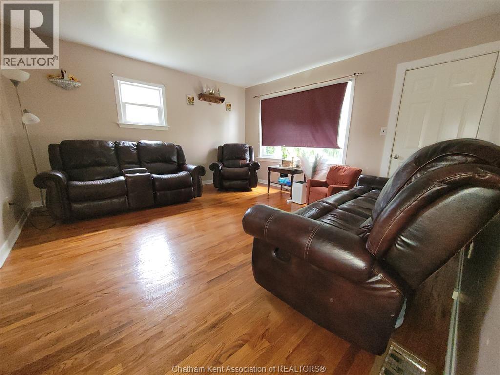264 Walnut Street, Dresden, Ontario  N0P 1M0 - Photo 6 - 26017644