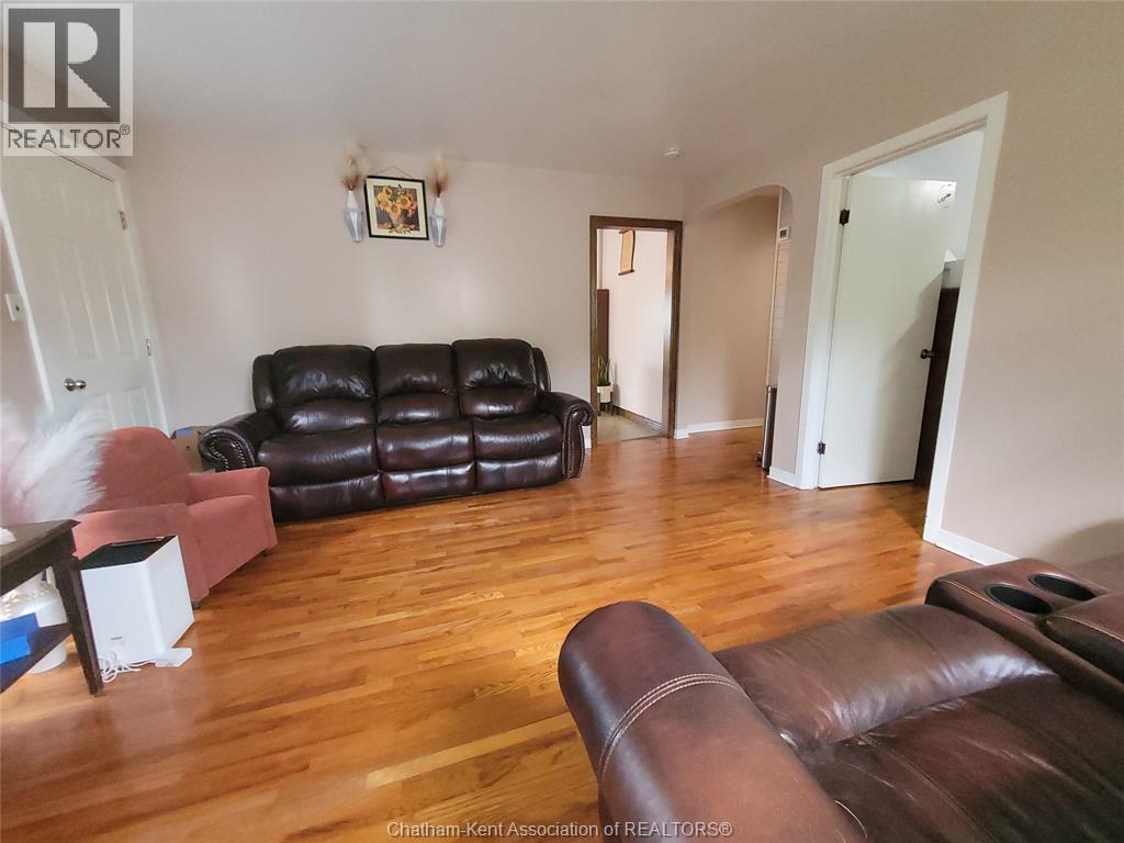 264 Walnut Street, Dresden, Ontario  N0P 1M0 - Photo 7 - 26017644