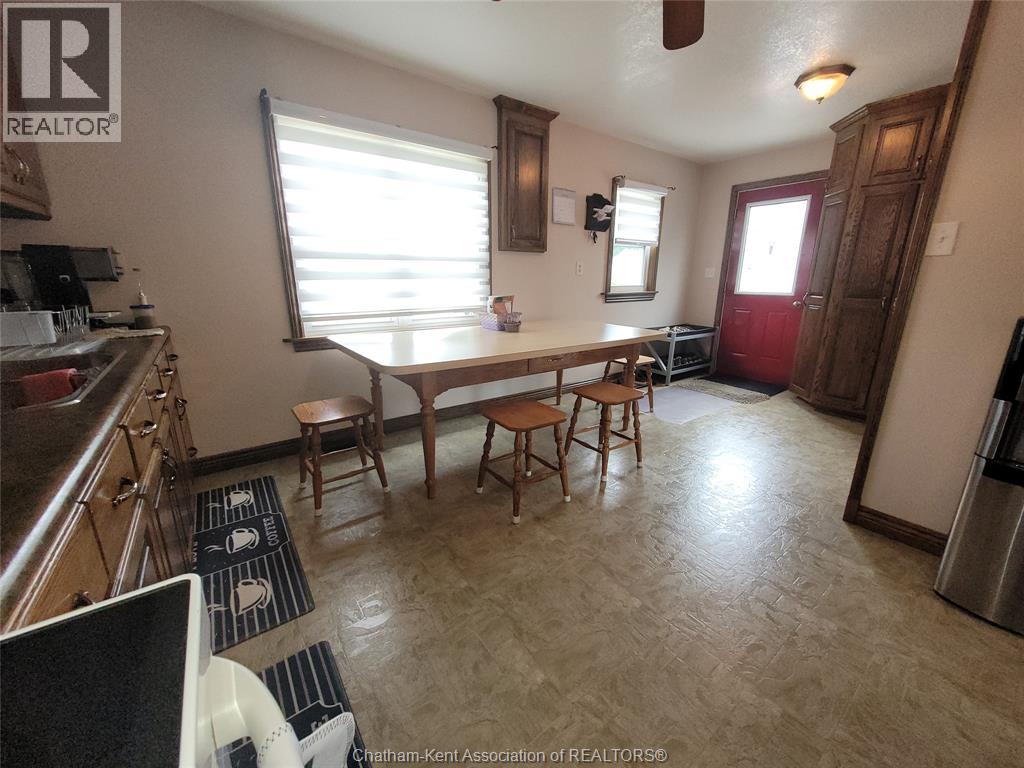 264 Walnut Street, Dresden, Ontario  N0P 1M0 - Photo 8 - 26017644