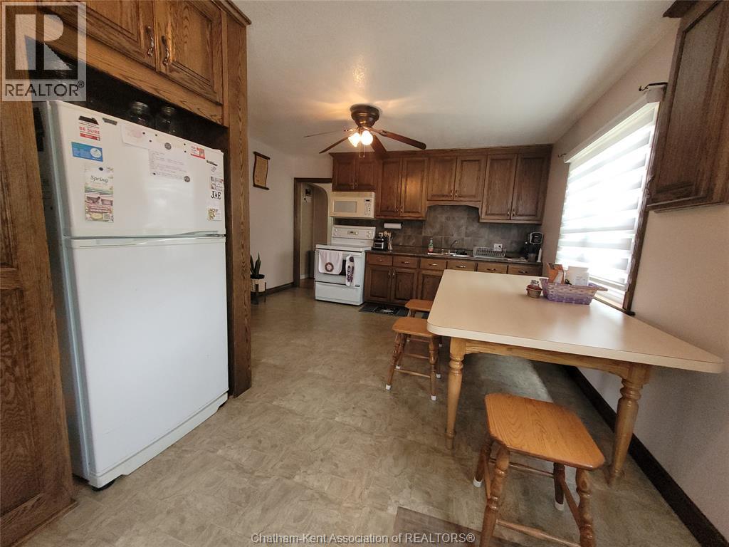 264 Walnut Street, Dresden, Ontario  N0P 1M0 - Photo 9 - 26017644