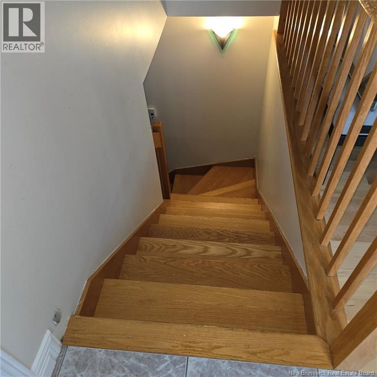 1017 Misho Street, Beresford, New Brunswick  E8K 1H5 - Photo 11 - NB143867