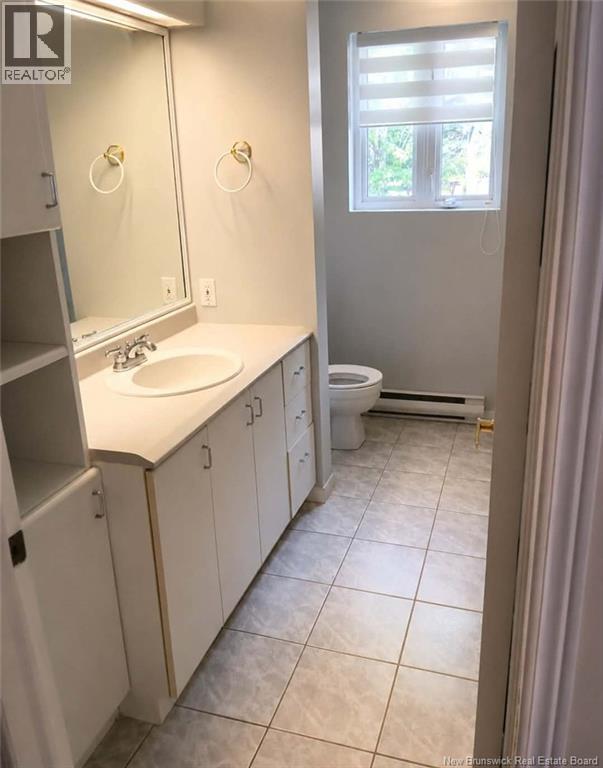 1017 Misho Street, Beresford, New Brunswick  E8K 1H5 - Photo 9 - NB143867