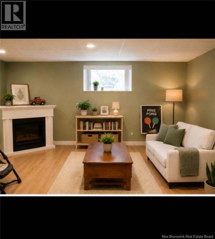 1017 Misho Street, Beresford, New Brunswick  E8K 1H5 - Photo 14 - NB143867
