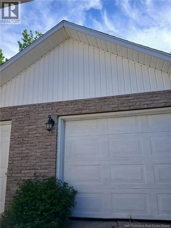 1017 Misho Street, Beresford, New Brunswick  E8K 1H5 - Photo 18 - NB143867